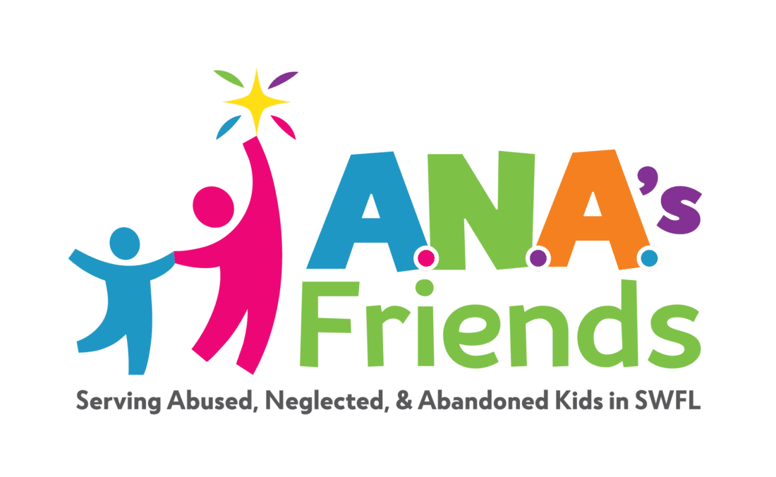 Guardian ad Litem Foundation expands focus, rebrands as A.N.A.’s